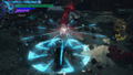Devil May Cry 5 [Special Edition] thumbnail 36