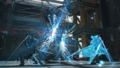 Devil May Cry 5 [Special Edition] thumbnail 37