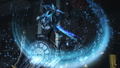 Devil May Cry 5 [Special Edition] thumbnail 38
