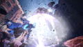 Devil May Cry 5 [Special Edition] thumbnail 39