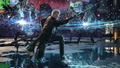 Devil May Cry 5 [Special Edition] thumbnail 40