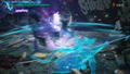 Devil May Cry 5 [Special Edition] thumbnail 41