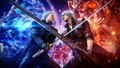 Devil May Cry 5 [Special Edition] thumbnail 42