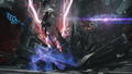Devil May Cry 5 [Special Edition] thumbnail 44