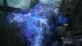 Devil May Cry 5 [Special Edition] thumbnail 45