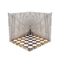 Dioramansion 150: La Venaria Reale thumbnail 1