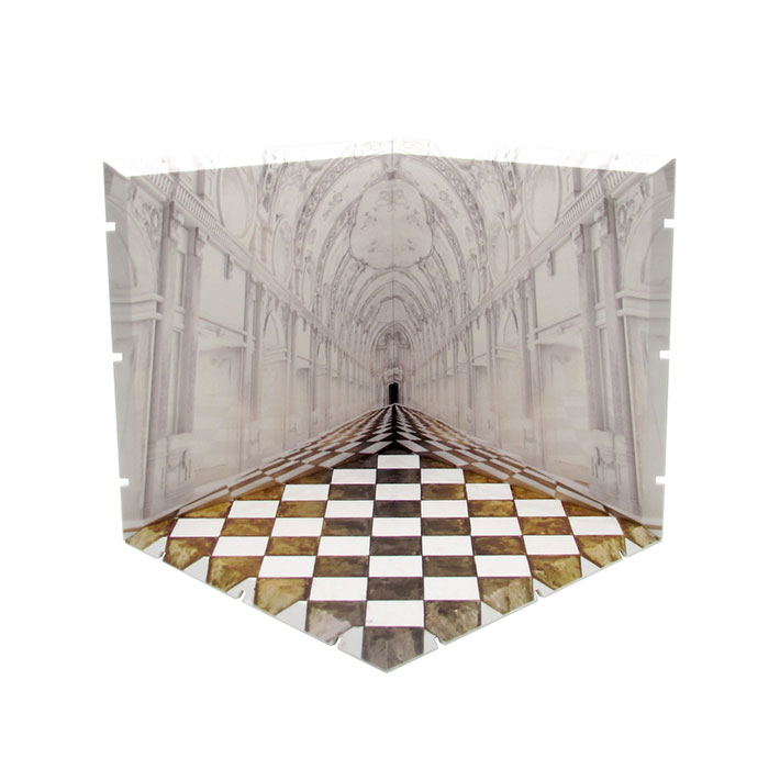 Dioramansion 150: La Venaria Reale image 1