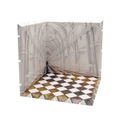 Dioramansion 150: La Venaria Reale thumbnail 2