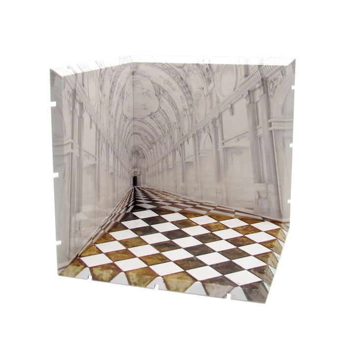 Dioramansion 150: La Venaria Reale image 2
