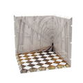 Dioramansion 150: La Venaria Reale thumbnail 3