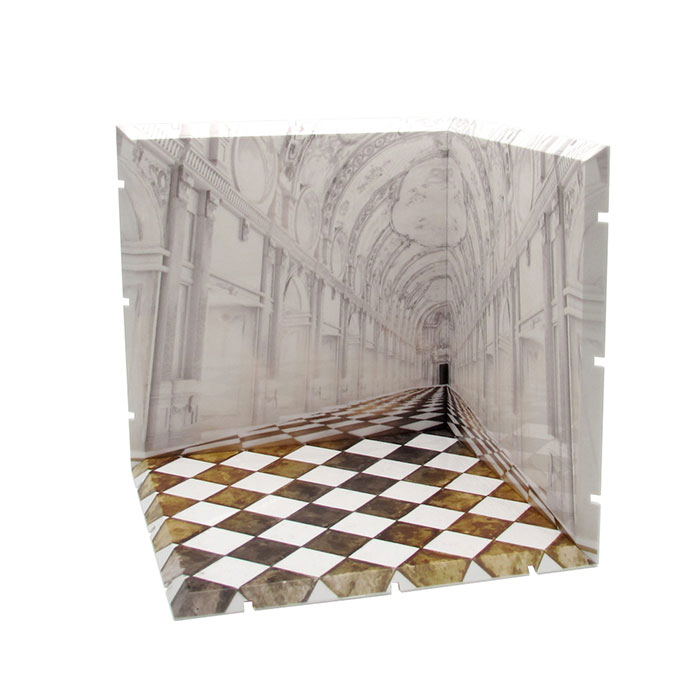 Dioramansion 150: La Venaria Reale image 3