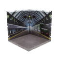 Dioramansion 150: Station Platform thumbnail 1