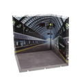 Dioramansion 150: Station Platform thumbnail 3