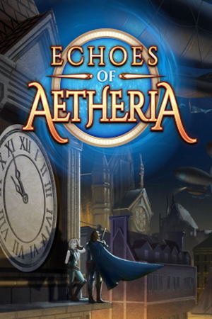 Echoes of Aetheria_