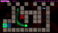 Feel-A-Maze <span class="ext" style="background-color: #2a475e; color: #FFFFFF;">STEAM</span> <span class="ext ext_digital">digital</span> thumbnail 2