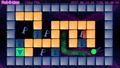 Feel-A-Maze <span class="ext" style="background-color: #2a475e; color: #FFFFFF;">STEAM</span> <span class="ext ext_digital">digital</span> thumbnail 3