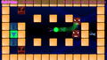 Feel-A-Maze <span class="ext" style="background-color: #2a475e; color: #FFFFFF;">STEAM</span> <span class="ext ext_digital">digital</span> thumbnail 4