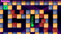 Feel-A-Maze <span class="ext" style="background-color: #2a475e; color: #FFFFFF;">STEAM</span> <span class="ext ext_digital">digital</span> thumbnail 5