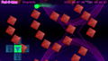 Feel-A-Maze <span class="ext" style="background-color: #2a475e; color: #FFFFFF;">STEAM</span> <span class="ext ext_digital">digital</span> thumbnail 6