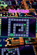 Feel-A-Maze <span class="ext" style="background-color: #2a475e; color: #FFFFFF;">STEAM</span> <span class="ext ext_digital">digital</span> thumbnail 1