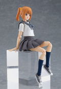 figma Styles No. 497 Original Character: Sailor Outfit Body (Emily) [Good Smile Company Online Shop Limited Ver.] thumbnail 6