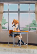 figma Styles No. 497 Original Character: Sailor Outfit Body (Emily) [Good Smile Company Online Shop Limited Ver.] thumbnail 9