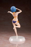 Frame Arms Girl Figure: Hresvelgr Summer Queens thumbnail 7