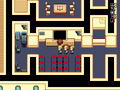 Girlfriend Rescue <span class="ext" style="background-color: #2a475e; color: #FFFFFF;">STEAM</span> <span class="ext ext_digital">digital</span> thumbnail 4