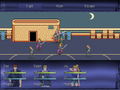 Girlfriend Rescue <span class="ext" style="background-color: #2a475e; color: #FFFFFF;">STEAM</span> <span class="ext ext_digital">digital</span> thumbnail 5