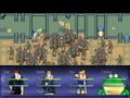 Girlfriend Rescue <span class="ext" style="background-color: #2a475e; color: #FFFFFF;">STEAM</span> <span class="ext ext_digital">digital</span> thumbnail 6