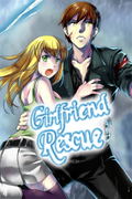 Girlfriend Rescue <span class="ext" style="background-color: #2a475e; color: #FFFFFF;">STEAM</span> <span class="ext ext_digital">digital</span> thumbnail 1