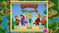 Gnomes Garden 2 <span class="ext" style="background-color: #2a475e; color: #FFFFFF;">STEAM</span> <span class="ext ext_digital">digital</span> thumbnail 2