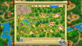 Gnomes Garden 2 <span class="ext" style="background-color: #2a475e; color: #FFFFFF;">STEAM</span> <span class="ext ext_digital">digital</span> thumbnail 3