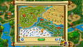Gnomes Garden 2 <span class="ext" style="background-color: #2a475e; color: #FFFFFF;">STEAM</span> <span class="ext ext_digital">digital</span> thumbnail 4
