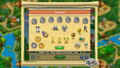 Gnomes Garden 2 <span class="ext" style="background-color: #2a475e; color: #FFFFFF;">STEAM</span> <span class="ext ext_digital">digital</span> thumbnail 6