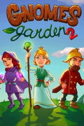 Gnomes Garden 2 <span class="ext" style="background-color: #2a475e; color: #FFFFFF;">STEAM</span> <span class="ext ext_digital">digital</span> thumbnail 1