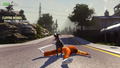 Goat Simulator <span class="ext" style="background-color: #2a475e; color: #FFFFFF;">STEAM</span> <span class="ext ext_digital">digital</span> thumbnail 5