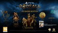 Godfall [Ascended Edition] thumbnail 1