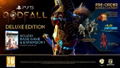 Godfall [Deluxe Edition] thumbnail 1