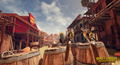 Guns'n'Stories: Bulletproof <span class="ext" style="background-color: #2a475e; color: #FFFFFF;">STEAM</span> <span class="ext ext_digital">digital</span> thumbnail 2