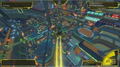 Hover thumbnail 3