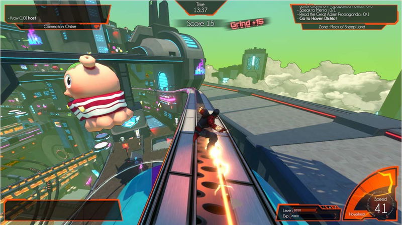 Hover image 4