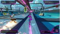 Hover thumbnail 5