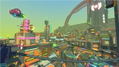 Hover thumbnail 6