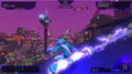 Hover thumbnail 7