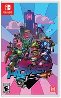 Hover thumbnail 1