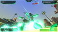Hover thumbnail 2