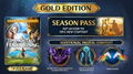 Immortals: Fenyx Rising [Gold Edition] (English) thumbnail 1
