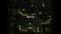 Jump King (English) thumbnail 9