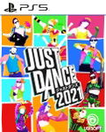 Just Dance 2021 thumbnail 1